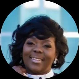 Celevia Evans