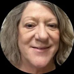 Beverly McClain