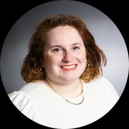 Kristen Gennety