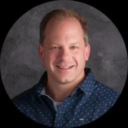 Scott Walls