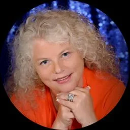 Jennifer Sawyer