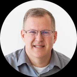 Dr. Daryl Lytle