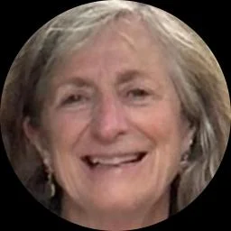 Elaine Ellers
