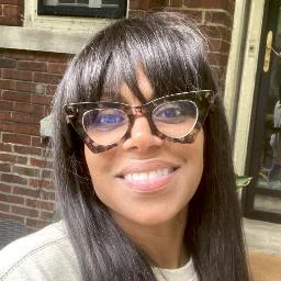 Antoinette Wilder