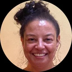 Polly Parks