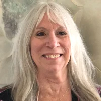 Lynne Campbell