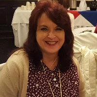 Camille Yuscak