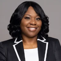 Monje Moore