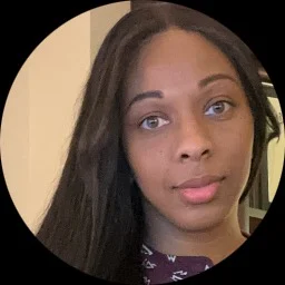Angela Hampton
