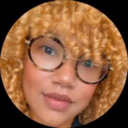 Kara-sue Harriott