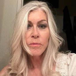 Lorie Mangen