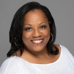 Michele Bussell