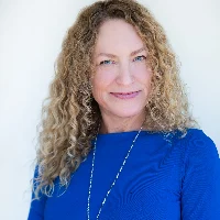 Catherine Ladd