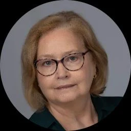Marian O’Quin