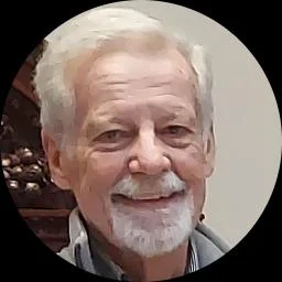 Charles Burgett