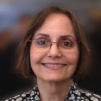 Lucinda Zagnoli