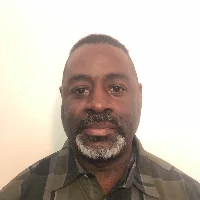 Dwayne Kilgore
