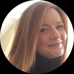 Shannon Fahy