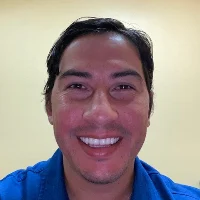 Adan Montalvo