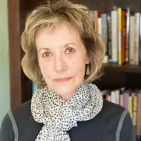 Janet Lengsfelder