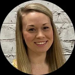 Sara Gatlin