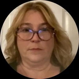 Lisa Warnock