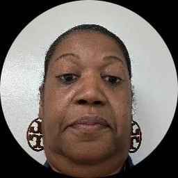 Sharolyn Henderson