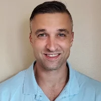 John Doleski