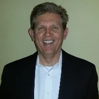 James Caldwell