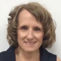 Teresa Gehman