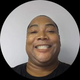 Dr. Dr. Antonio Champion