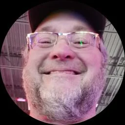 Brian Smerdon