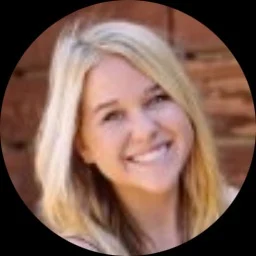 Justine Walters