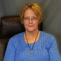 Carol Gross