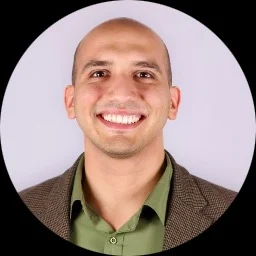 Kevin Garza