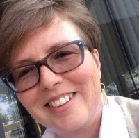Cynthia Herndon