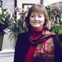 Dr. Rebecca Thompson
