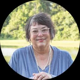 Dr. Sherry Aaker