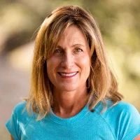 Sheri Pate