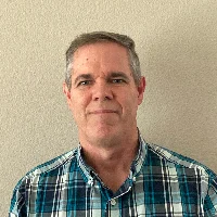 Michael Ecuyer