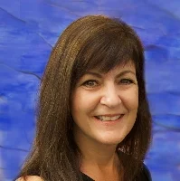 Amy Wilder