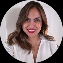 Jennifer Vazquez