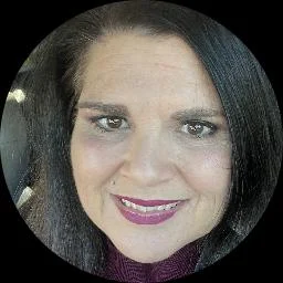 Stephanie Harris
