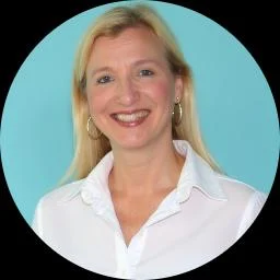 Christine Gorski-Makar