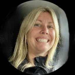 Jennifer Pfeiffer