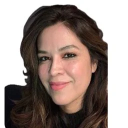 Carlotta Valdez