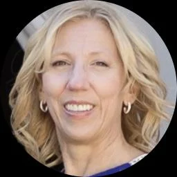 Sharon Klinger