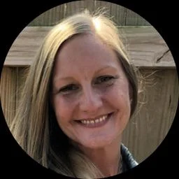 Stephanie Curtis-Henson