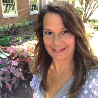 Dr. Diana Rowan