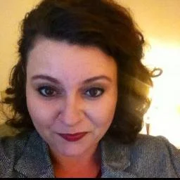 Teresa Freeman